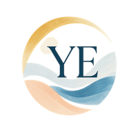 YE